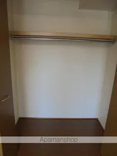 メゾン・テルシャトー B棟【1階】のその他画像