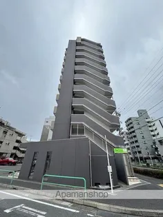 EXE原の画像