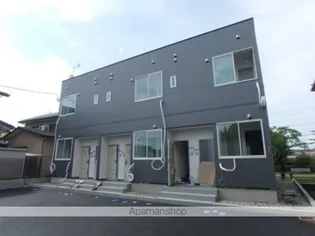 イル ドラークの画像