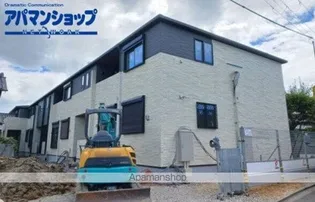 パルクレールの画像