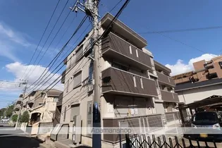 リヴェールIの画像