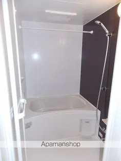 リ・ミノーレ【1階】の風呂