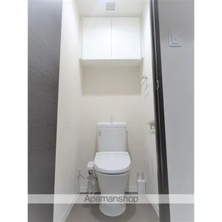 LIBTH千代【702号室】のその他画像