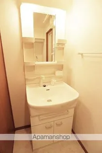 オーレオール【9階】のその他画像