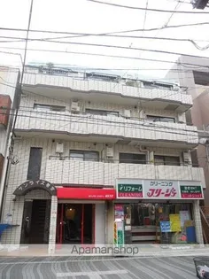 サンライズ若宮の画像