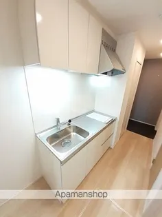 シャモット【1階】のその他画像