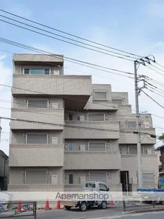IVORY ALLEYの画像