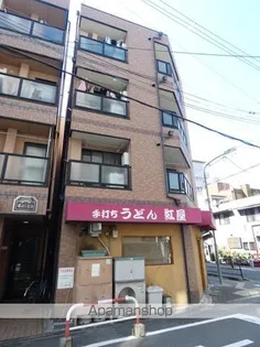 エルシャローム滝井の画像
