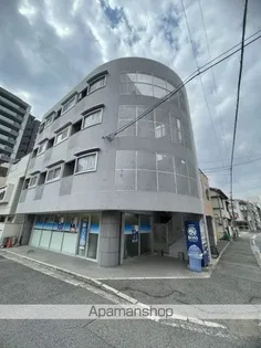 第12片山ビルの画像