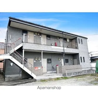 ハウゼ曰佐の画像