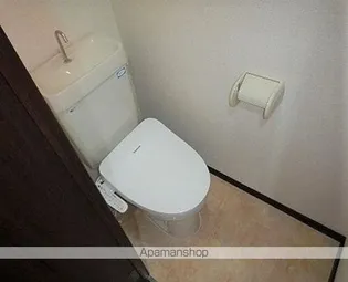 ライオンズマンション薬院第6【4階】のその他画像