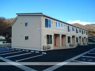 シャルマン櫻街七番館の画像