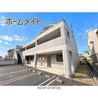 ベルエアーの画像