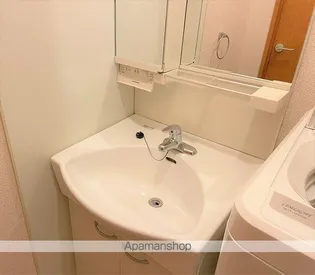 レオパレスエクレール【1階】のその他画像