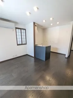 森田屋石亭 本館【1階】のその他画像