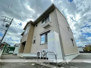 サンフォレスタの画像