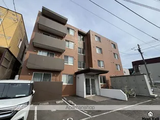 PRECIOSA栄通の画像