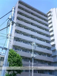 スカイコート高田馬場第5の画像