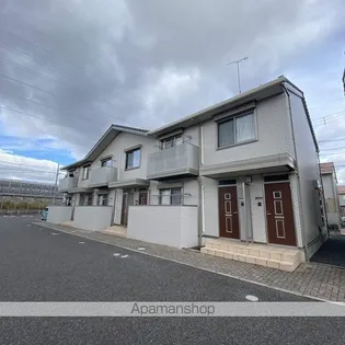 モンソレーユの画像