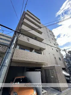 サンライト吉野Ⅱの画像