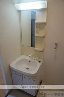 フォブール一色Ⅲ【301号室】のその他画像