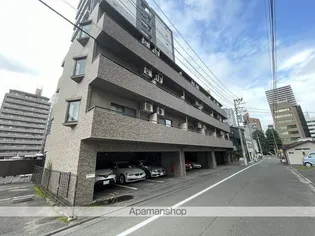 メリファ春日の画像