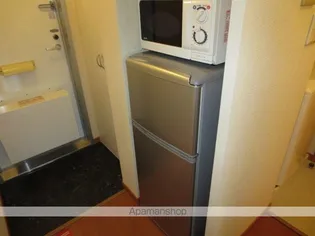 レオパレスグレイス下田【202号室】のその他画像