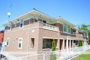 南十字星【1階】の外観