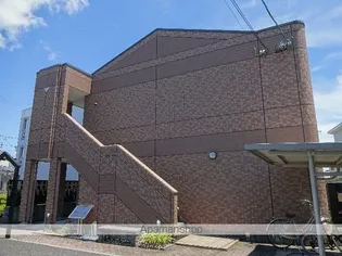 ロイヤルガーデンKⅡの画像