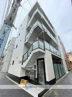 ピアコートTM東武練馬 壱番館の画像
