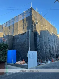 シエルブルー幕張本郷の画像