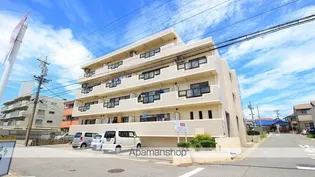 サンシャイン藤の画像