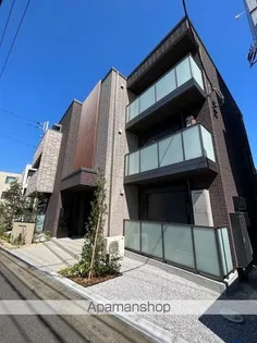 シュ シュの画像