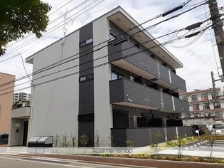 クリンゲルの画像