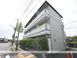 エステートピア常盤の画像
