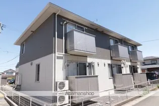 サン シート富田の画像