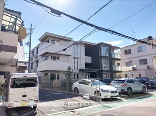 ロイヤルクレヴィアの画像
