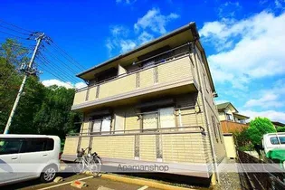 エスポワールMIYAの画像