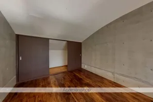 シャポーAP【4階】の内装