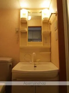 リヴェール杉並【1階】のその他画像