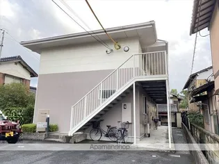 アリエス勝田の画像