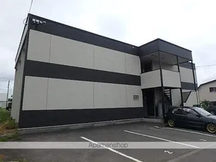 オリス砂川Cの画像