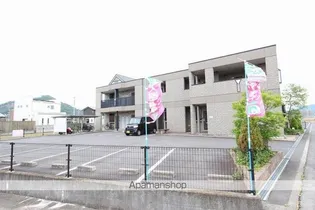 ファインパストラルⅡの画像