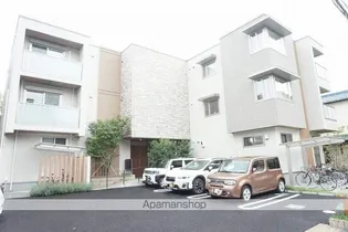 ロマーラの画像