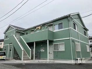 レディアンス熊谷の画像