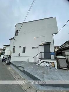 クロノス根木内の画像