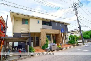 ヴィーナスの画像