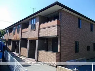 グレイス アンサーテの画像