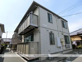 Mハイムの画像