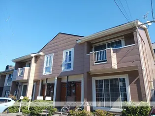 リバティベル 2の画像